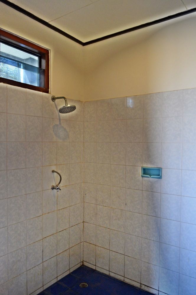 Yulia 2 Homestay Sanur Εξωτερικό φωτογραφία